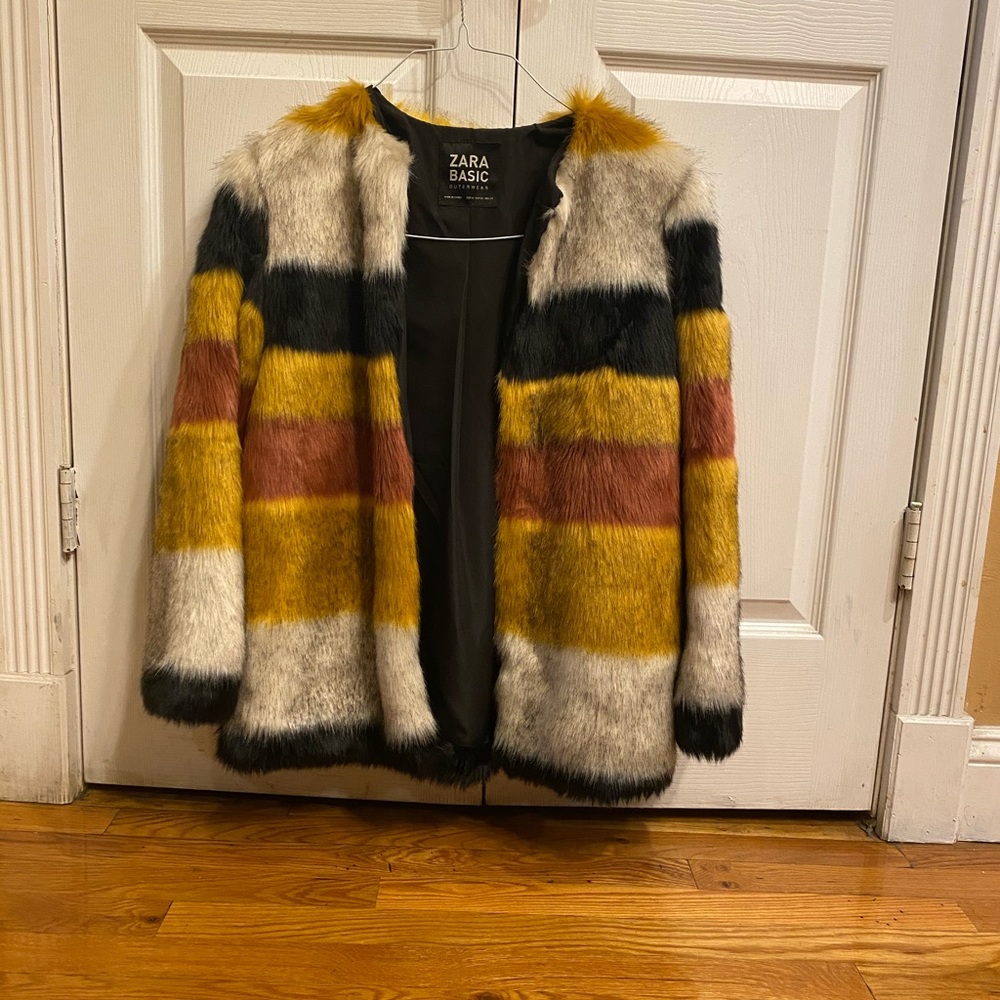 bridal shoes closed toe